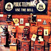 Georgia Rural Telephone Museum | Americus Garden Inn Bed & Breakfast, Georgia