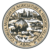 Georgia Museum of Agriculture | Americus Garden Inn Bed & Breakfast, Georgia