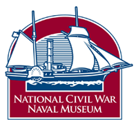 National Civil War Naval Museum | Americus Garden Inn Bed & Breakfast, Georgia