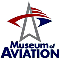 U.S. Air Force Museum of Aviation | Americus Garden Inn Bed & Breakfast, Georgia