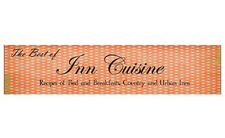 Inn Cuisine | Americus Garden Inn BB, near Andersonville Historic Site