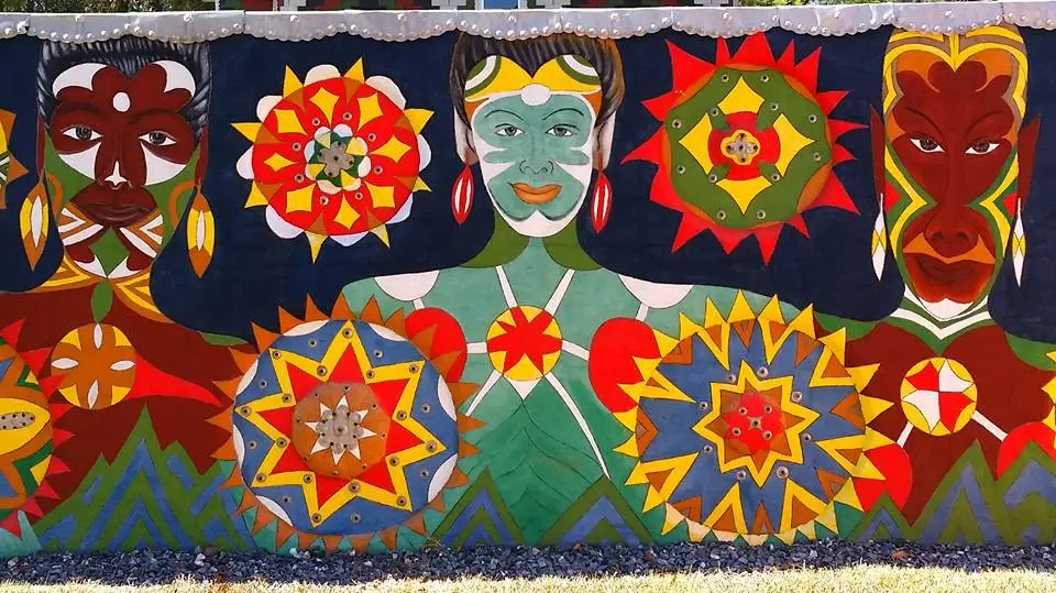 Enjoy Winter in Americus – We’d Love to See You at Americus Garden Inn B&B!