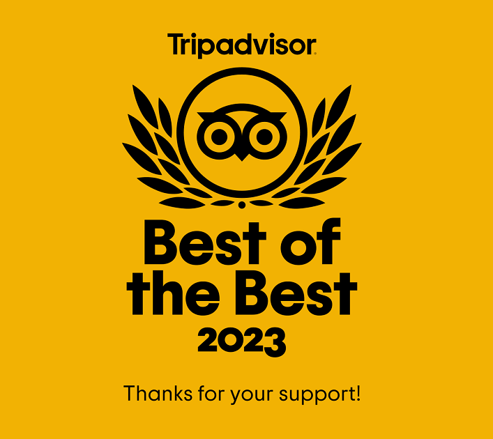 https://www.tripadvisor.com/TravelersChoice-Hotels-cInnsBB-g191