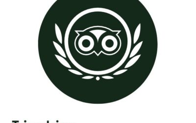 Americus Garden Inn Named 2025 TripAdvisor Best of the Best – A Timeless Southern Gem